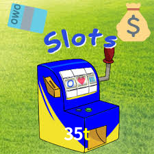 Descubra a Magia dos Jogos de Arcade no 35t