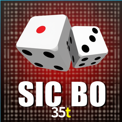 Desvendando o Mundo dos Jogos Virtuais na 35t