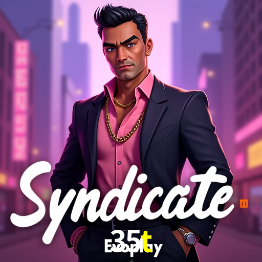 A Revolução dos Aplicativos de Jogos no 35t