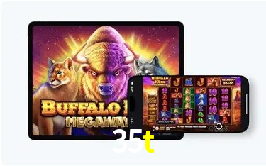 Dicas Essenciais para Melhorar seu Desempenho em Jogos de Palavras