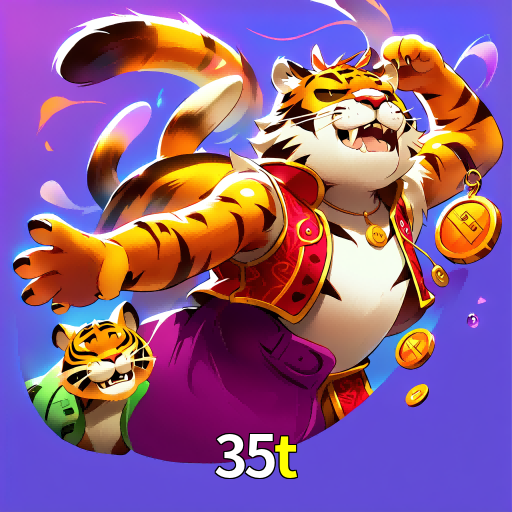 35t